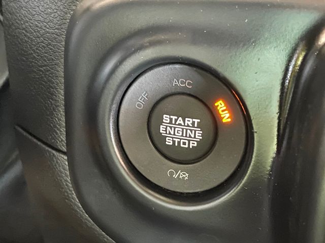 2023 Jeep Wrangler 4xe 4x4 - 23024842 - 31