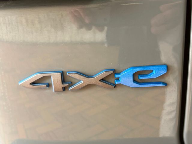 2023 Jeep Wrangler 4xe 4x4 - 23030127 - 18