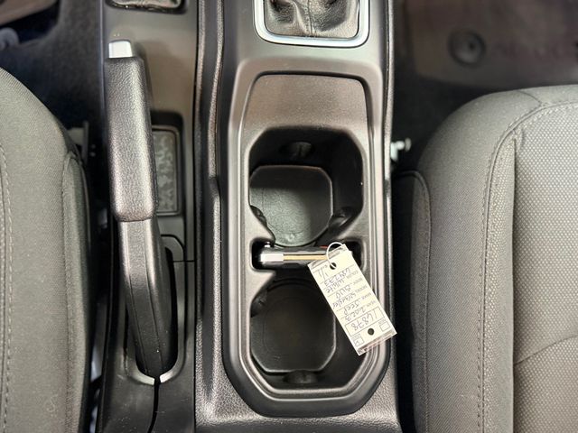 2023 Jeep Wrangler 4xe 4x4 - 23059316 - 33