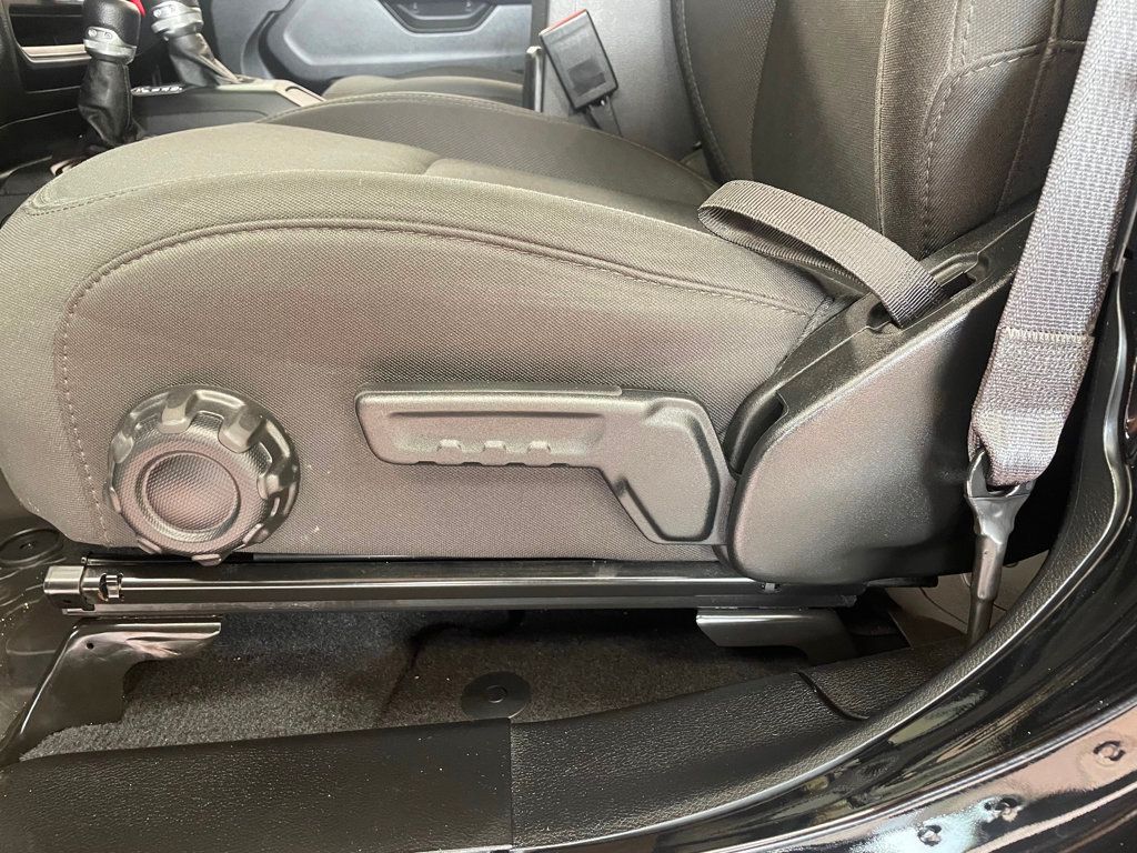 2023 Jeep Wrangler 4xe 4x4 - 23063252 - 15