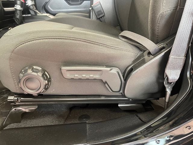 2023 Jeep Wrangler 4xe 4x4 - 23063252 - 15