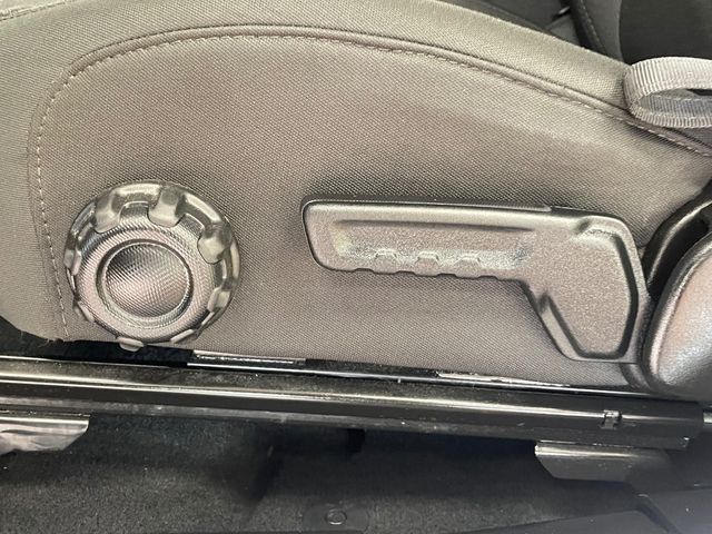 2023 Jeep Wrangler 4xe 4x4 - 23068415 - 16
