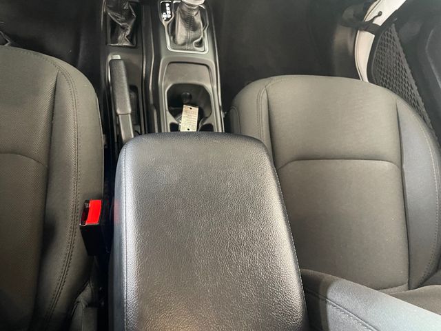 2023 Jeep Wrangler 4xe 4x4 - 23068415 - 32