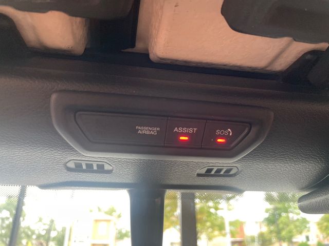 2023 Jeep Wrangler 4xe 4x4 - 23068415 - 43