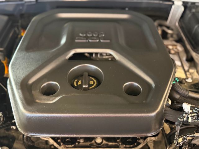 2023 Jeep Wrangler 4xe 4x4 - 23061877 - 37