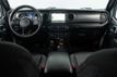2023 Jeep Wrangler 4xe 4x4 - 23003745 - 9