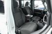 2023 Jeep Wrangler 4xe 4x4 - 23003745 - 10