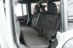 2023 Jeep Wrangler 4xe 4x4 - 23003745 - 11