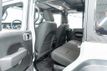 2023 Jeep Wrangler 4xe 4x4 - 23003745 - 12