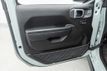 2023 Jeep Wrangler 4xe 4x4 - 23003745 - 13