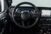 2023 Jeep Wrangler 4xe 4x4 - 23003745 - 14