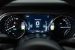 2023 Jeep Wrangler 4xe 4x4 - 23003745 - 15