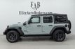 2023 Jeep Wrangler 4xe 4x4 - 23003745 - 1