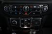 2023 Jeep Wrangler 4xe 4x4 - 23003745 - 20