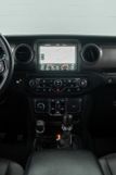 2023 Jeep Wrangler 4xe 4x4 - 23003745 - 21