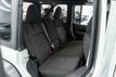 2023 Jeep Wrangler 4xe 4x4 - 23003745 - 22