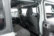 2023 Jeep Wrangler 4xe 4x4 - 23003745 - 23