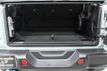 2023 Jeep Wrangler 4xe 4x4 - 23003745 - 24