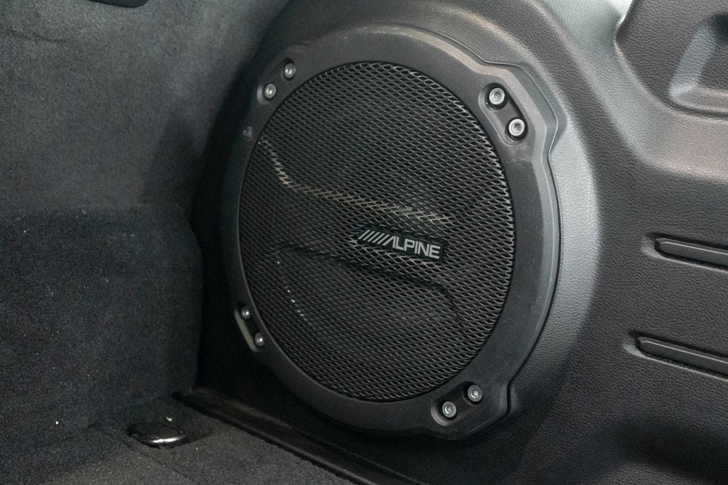 2023 Jeep Wrangler 4xe 4x4 - 23003745 - 25