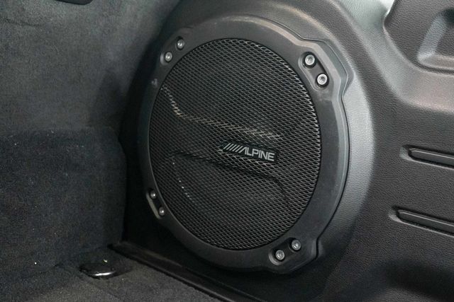 2023 Jeep Wrangler 4xe 4x4 - 23003745 - 25