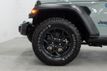 2023 Jeep Wrangler 4xe 4x4 - 23003745 - 26