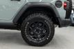 2023 Jeep Wrangler 4xe 4x4 - 23003745 - 27