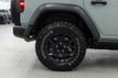 2023 Jeep Wrangler 4xe 4x4 - 23003745 - 28