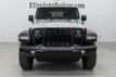 2023 Jeep Wrangler 4xe 4x4 - 23003745 - 2