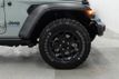 2023 Jeep Wrangler 4xe 4x4 - 23003745 - 29