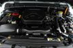 2023 Jeep Wrangler 4xe 4x4 - 23003745 - 30