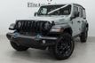 2023 Jeep Wrangler 4xe 4x4 - 23003745 - 32