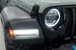 2023 Jeep Wrangler 4xe 4x4 - 23003745 - 33