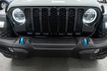 2023 Jeep Wrangler 4xe 4x4 - 23003745 - 34