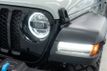 2023 Jeep Wrangler 4xe 4x4 - 23003745 - 35