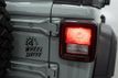 2023 Jeep Wrangler 4xe 4x4 - 23003745 - 37