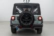 2023 Jeep Wrangler 4xe 4x4 - 23003745 - 3