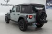 2023 Jeep Wrangler 4xe 4x4 - 23003745 - 41