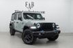 2023 Jeep Wrangler 4xe 4x4 - 23003745 - 42