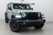2023 Jeep Wrangler 4xe 4x4 - 23003745 - 6