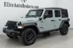 2023 Jeep Wrangler 4xe 4x4 - 23003745 - 7