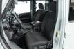 2023 Jeep Wrangler 4xe 4x4 - 23003745 - 8