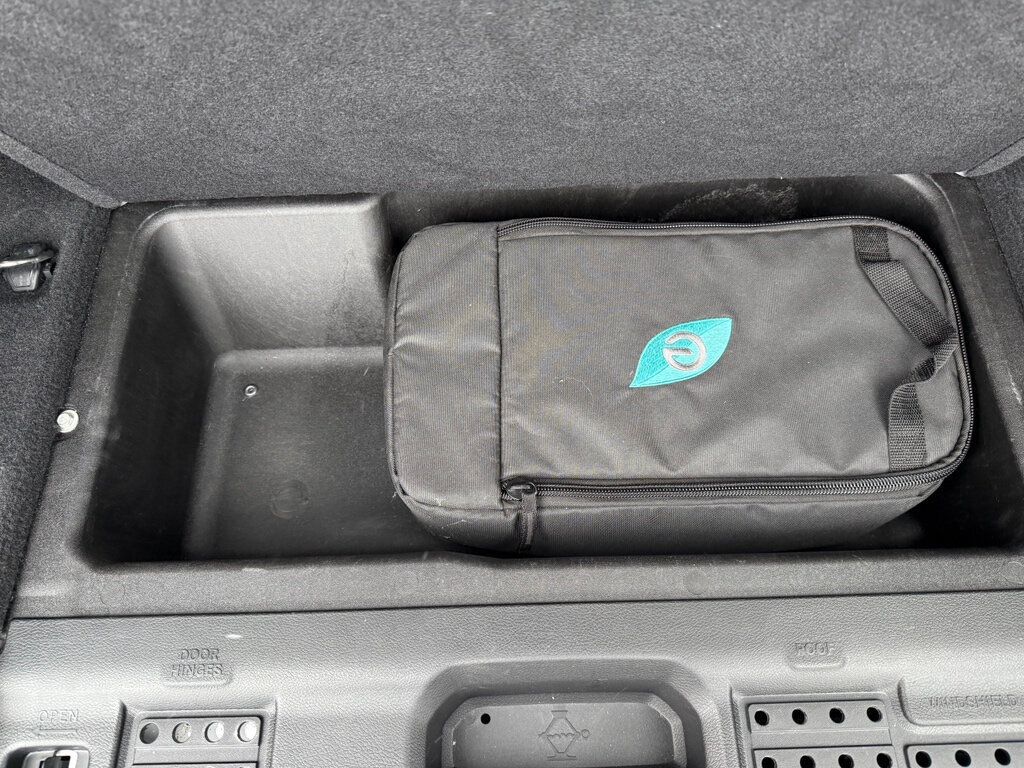 2023 Jeep Wrangler 4xe MSRP $64,390 - 22980080 - 45