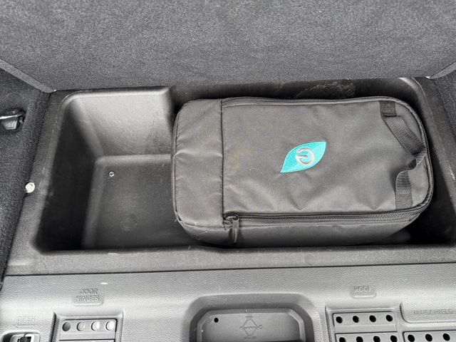 2023 Jeep Wrangler 4xe MSRP $64,390 - 22980080 - 45