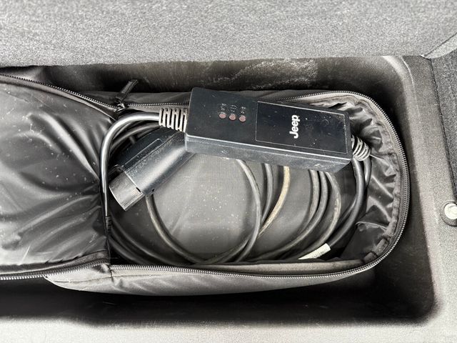 2023 Jeep Wrangler 4xe MSRP $64,390 - 22980080 - 46