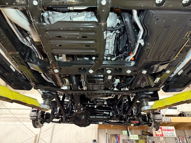 2023 Jeep Wrangler 4xe MSRP $64,390 - 22980080 - 59