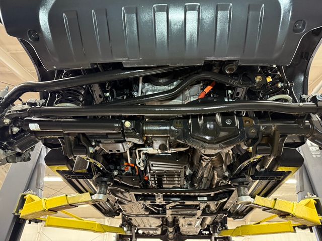 2023 Jeep Wrangler 4xe MSRP $64,390 - 22980080 - 61