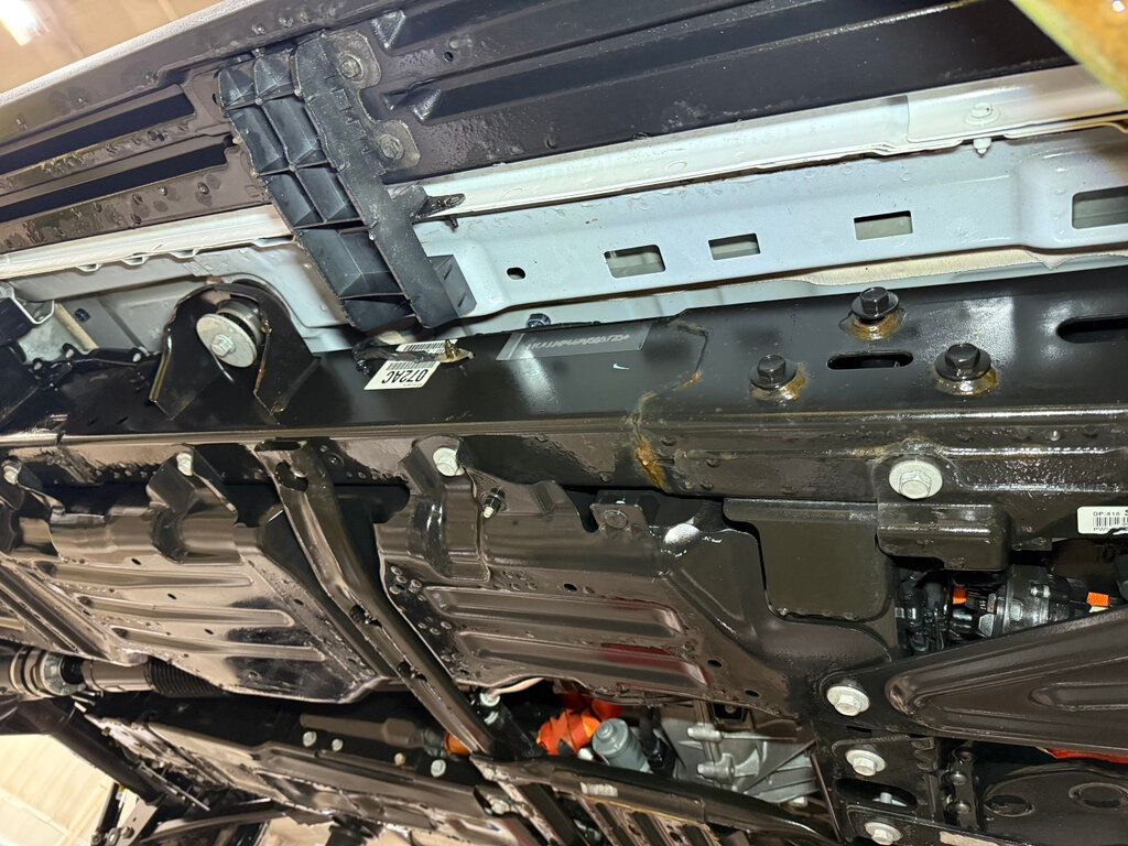 2023 Jeep Wrangler 4xe MSRP $64,390 - 22980080 - 64