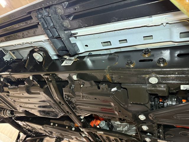 2023 Jeep Wrangler 4xe MSRP $64,390 - 22980080 - 64