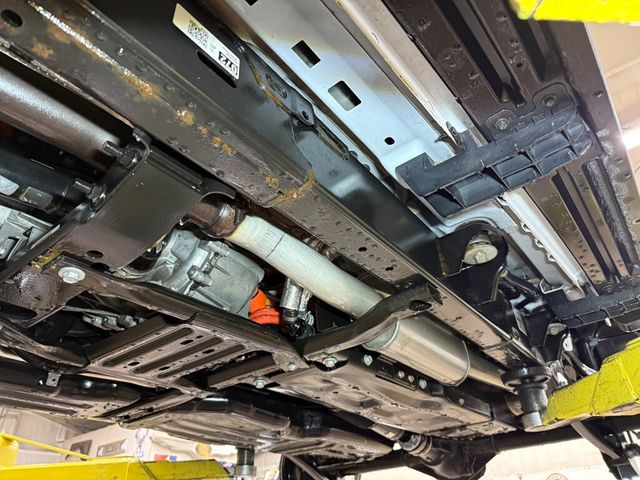 2023 Jeep Wrangler 4xe MSRP $64,390 - 22980080 - 65