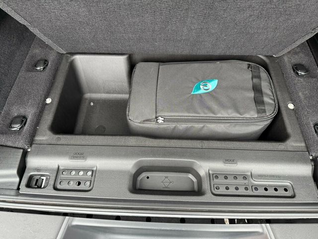 2023 Jeep Wrangler 4xe MSRP $73,675 Rubicon 20th Anniversary 4x4 - 22980112 - 45